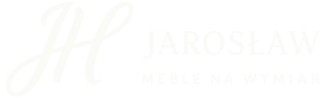 Jarosław – meble na wymiar
