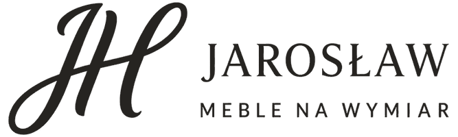 Jarosław – meble na wymiar, Ostrowiec Świętokrzyski